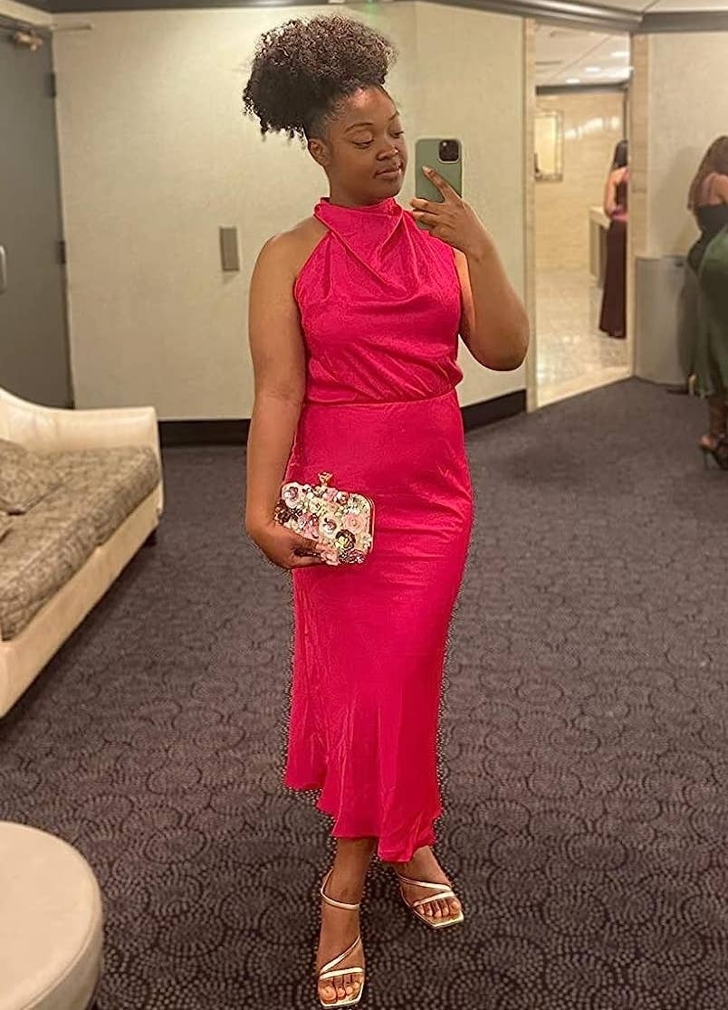 best winter dresses amazon 15 best winter dresses on Amazon