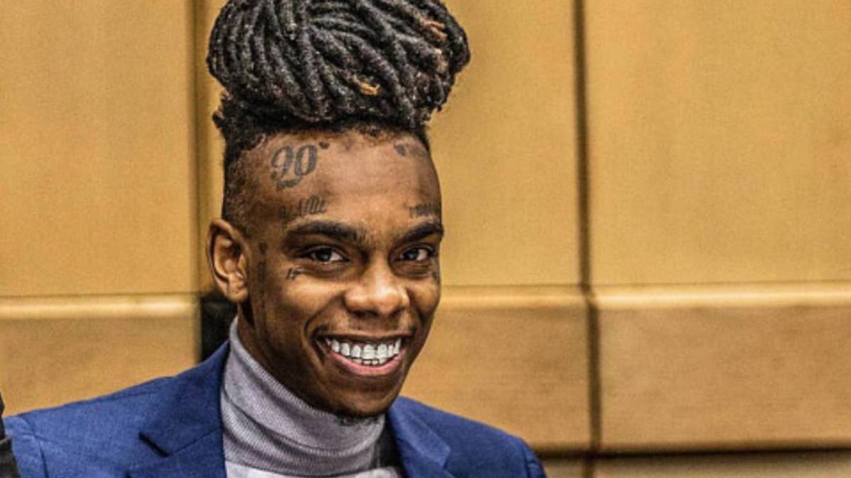 YNW Melly's double murder trial began on June12. Here's what you should know about what's happened in the courtroom so far.