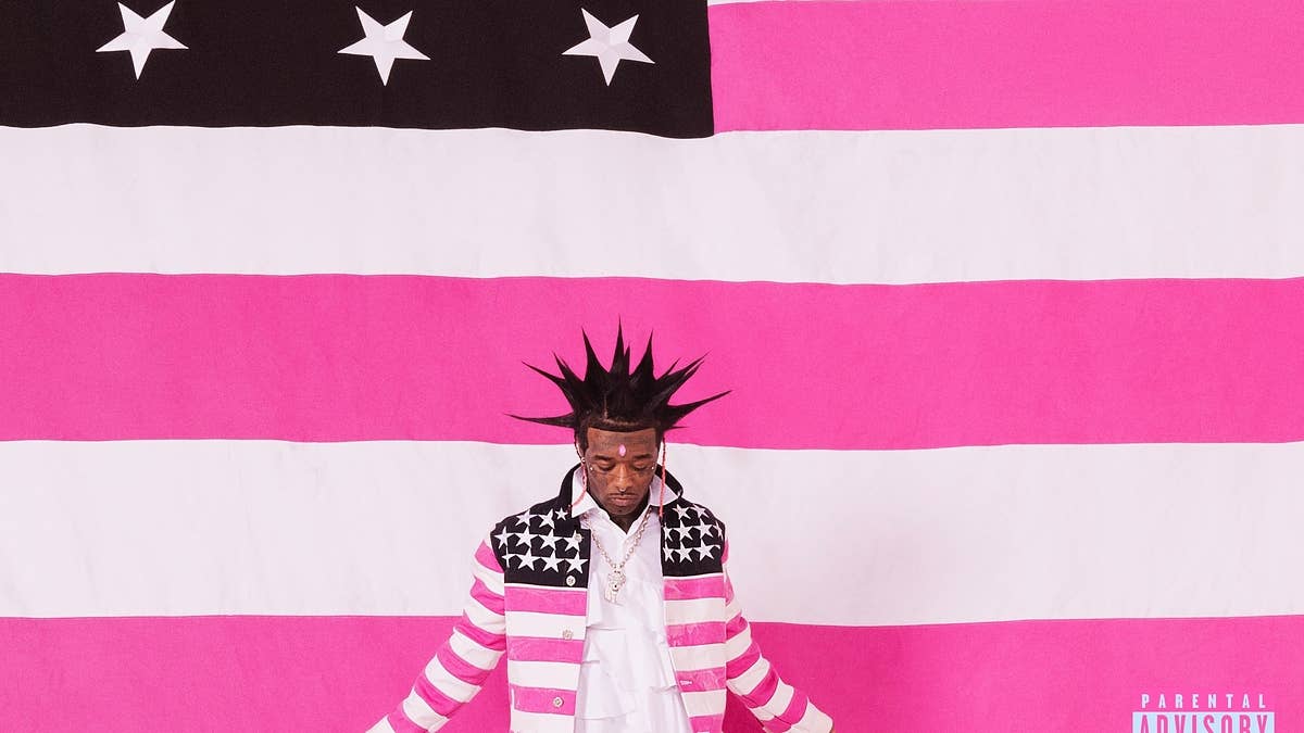 The best, worst, and most surprising parts of Lil Uzi's latest album.