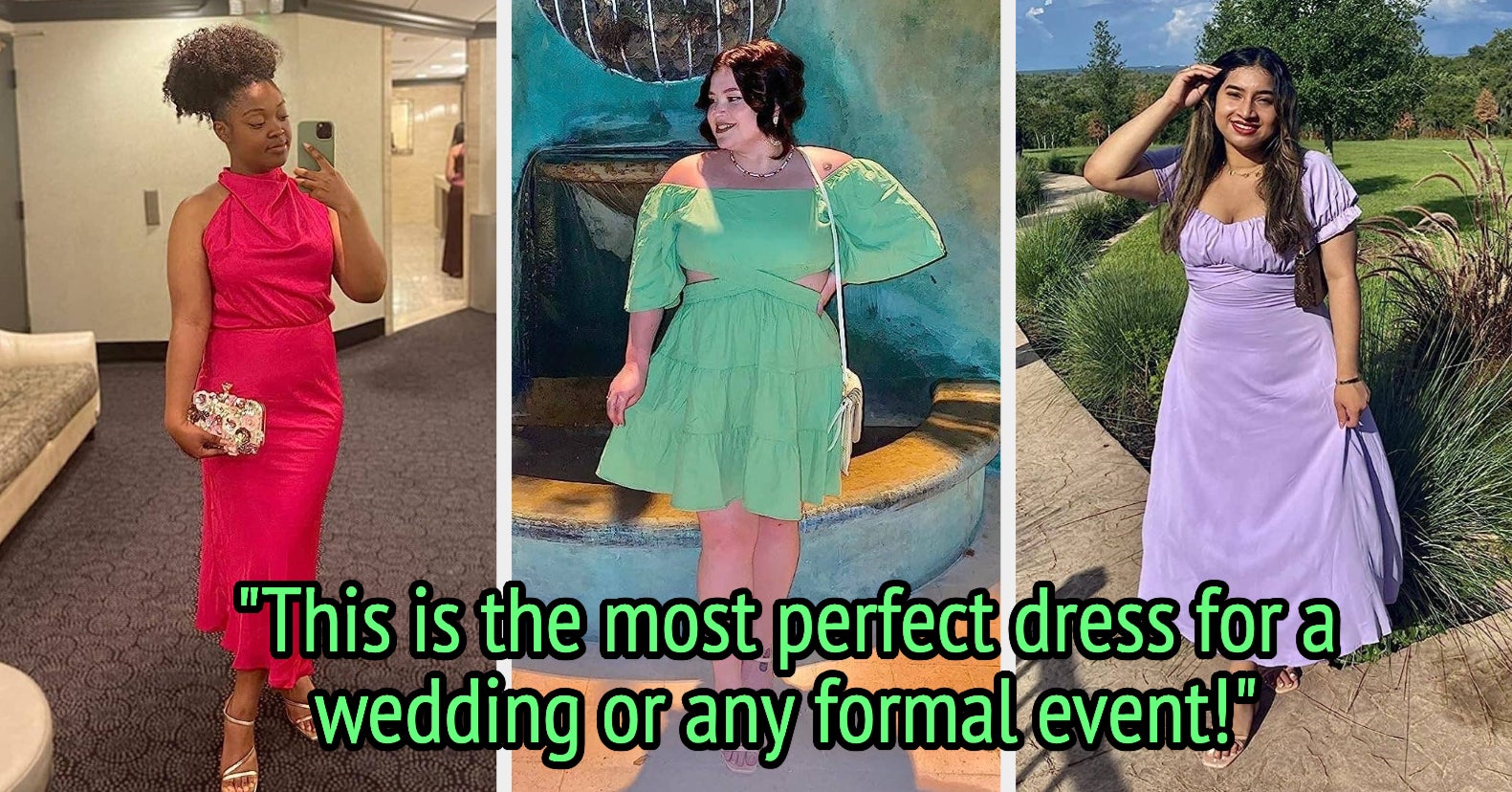 Grass Green Dress Lace Wedding Dress Sage Green Wedding Dress, Bohemian Wedding  Dress Shapewear Wedding Dress 