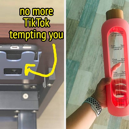 29 Things Under $25 To Make Being An Adult A Breeze