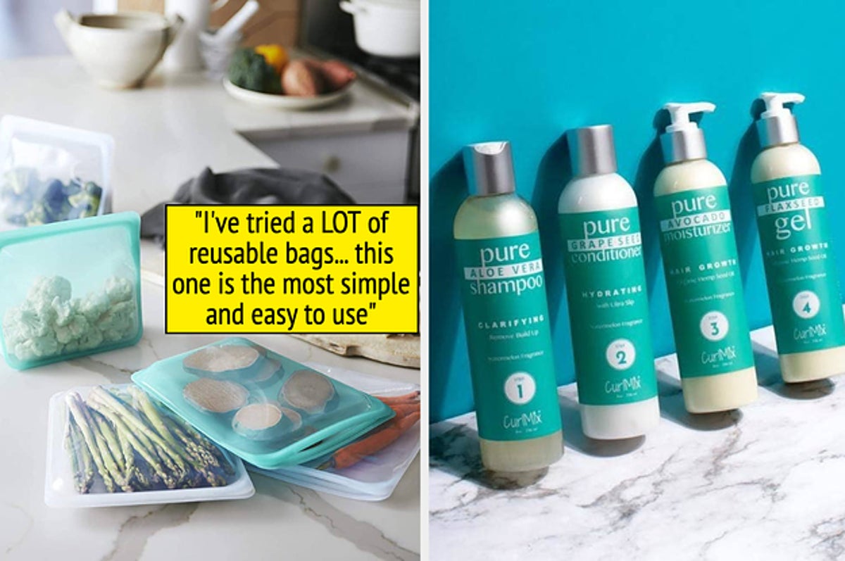27 Shark Tank Products That Are Actually Worth Buying