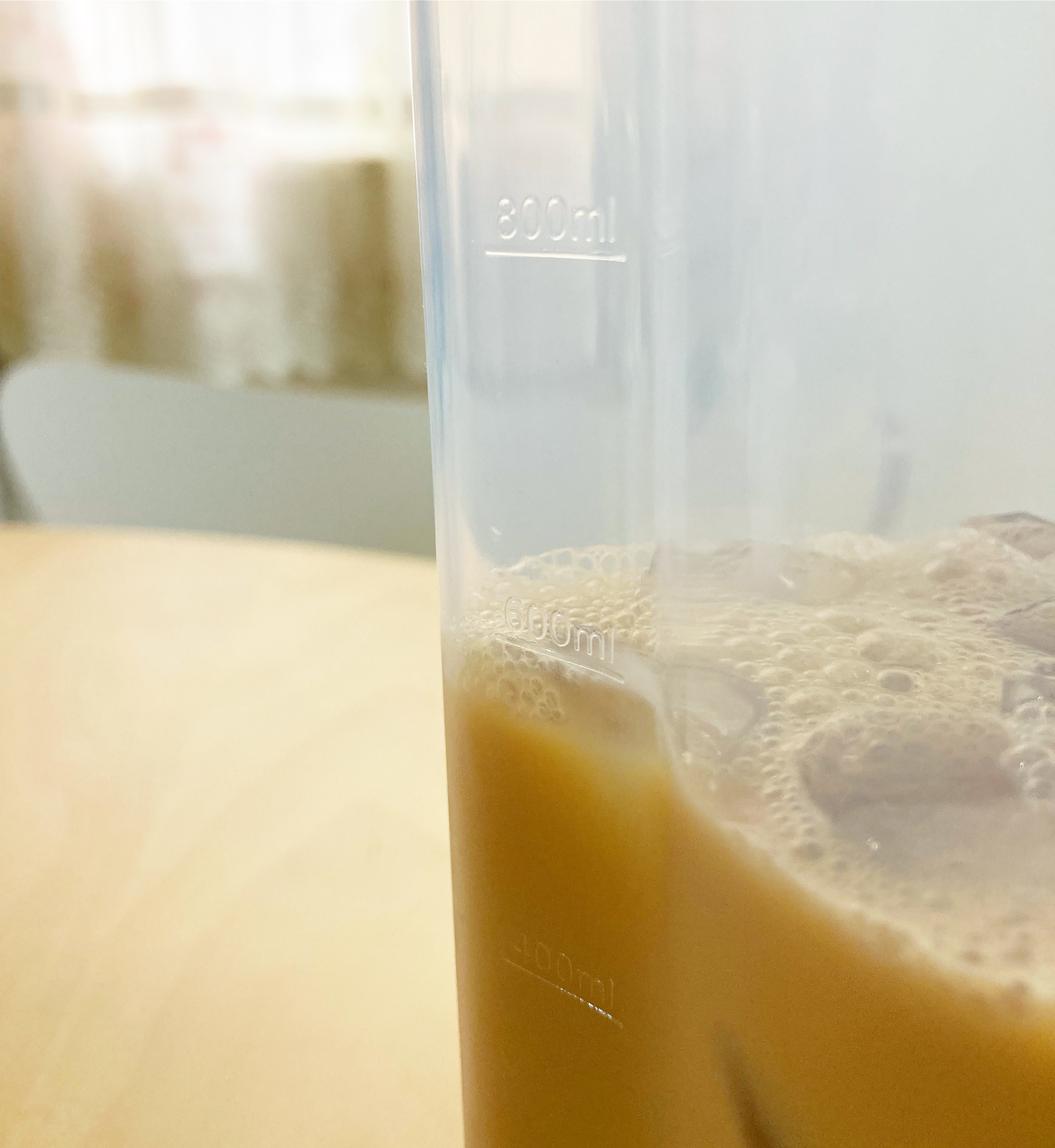 DAISO（ダイソー）の便利アイテム「コップ（4個）」