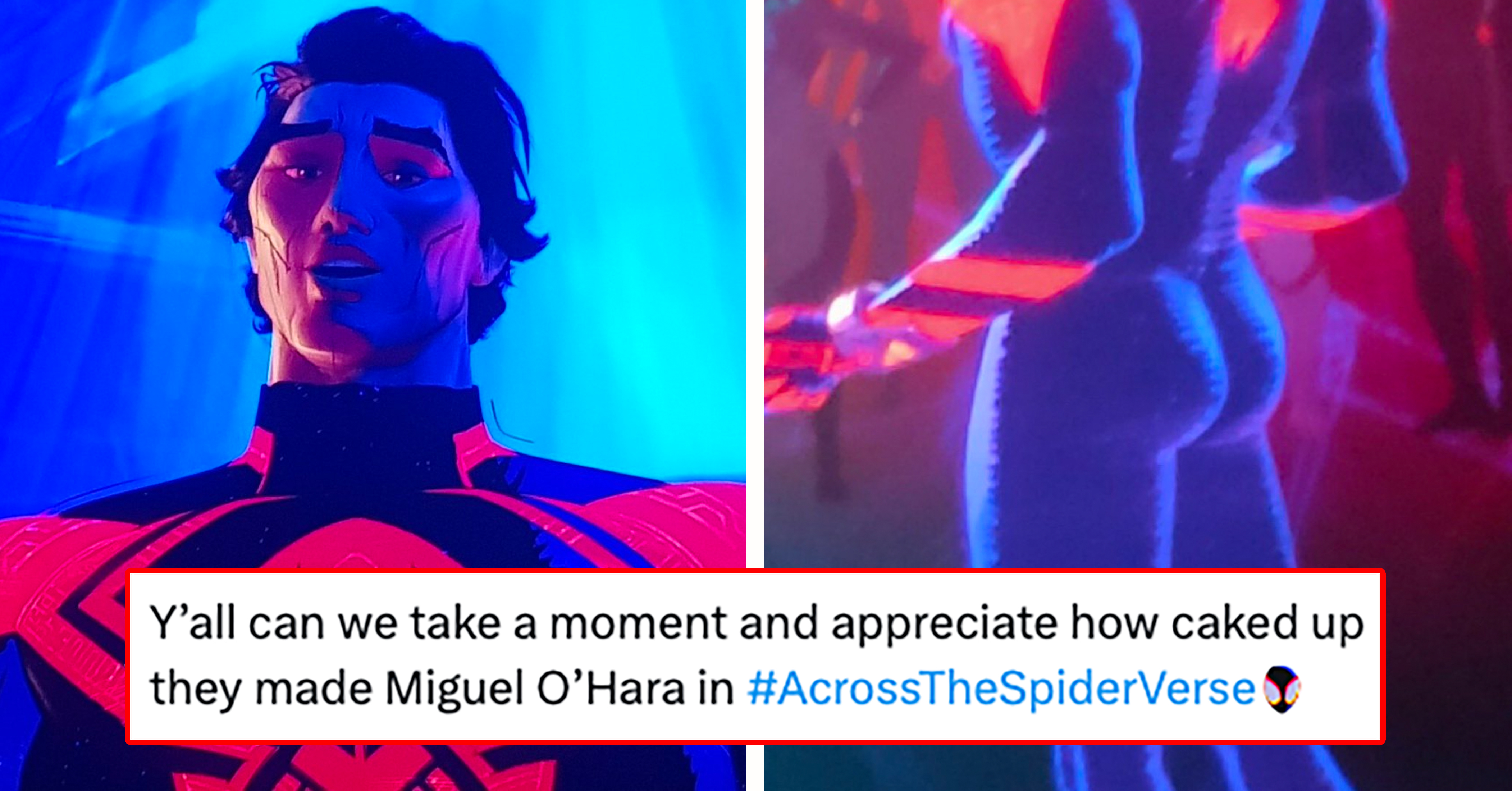 spider man across the verse rotten tomatoes｜TikTok Search