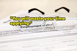"Unfortunately, in my experience, after two years, you may be laid off once your managers realize that your role was unnecessary from the start. This has happened to me twice."