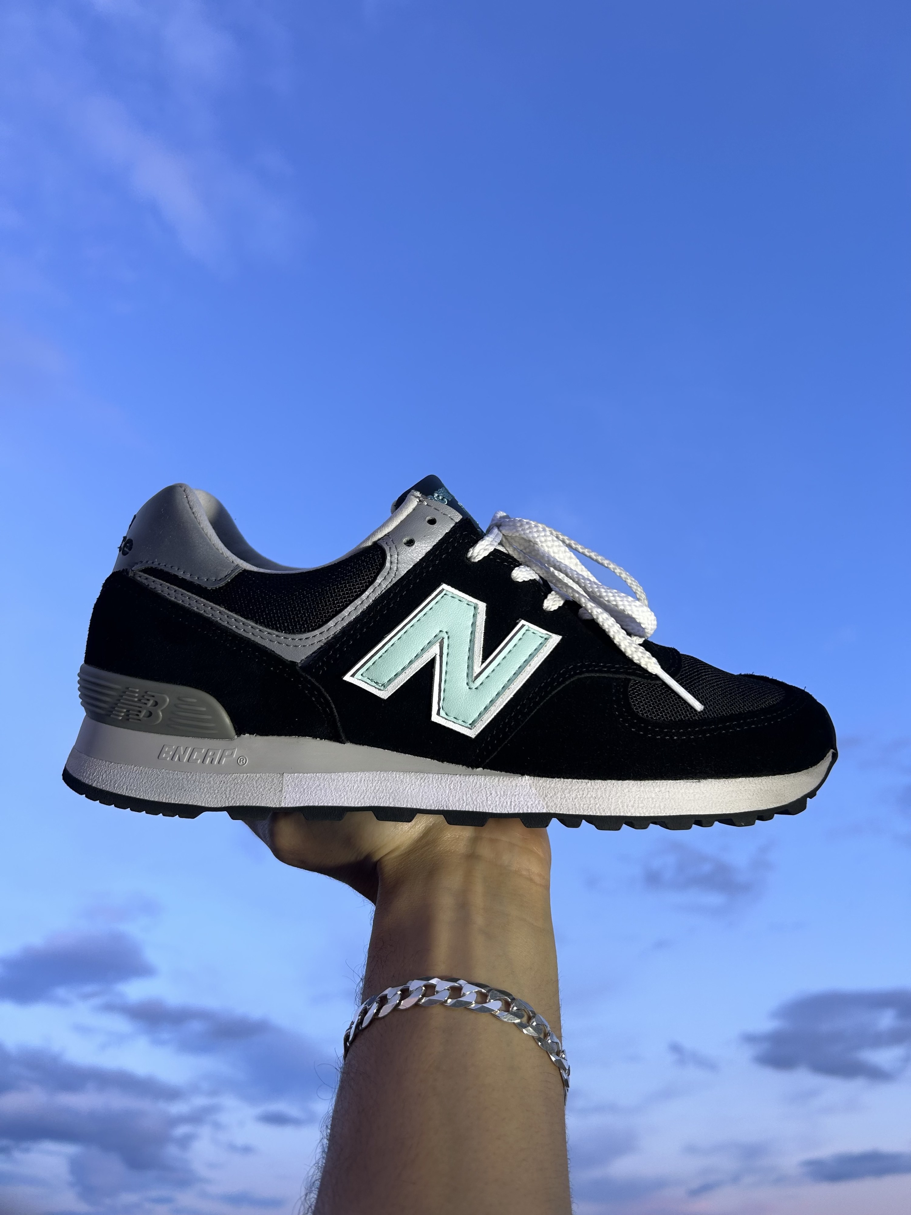 New balance discount 553 women paris