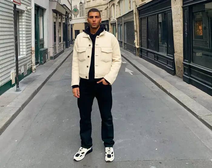younes bendjima new balance price
