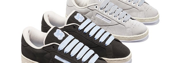 reebok sneeze club c