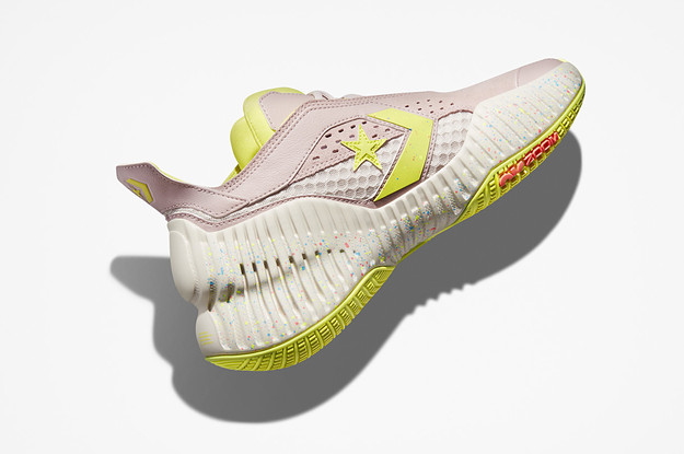 converse basketball shoes 2019