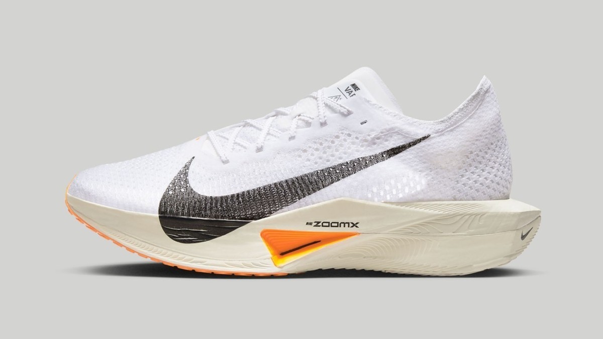 Nike vaporfly sale 5 release date