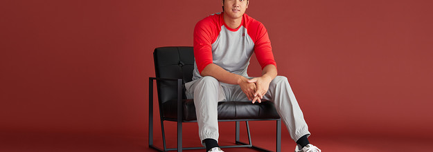 Angels star Shohei Ohtani signs endorsement deal with New Balance