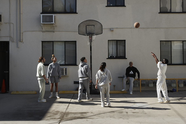 adidas next level nba