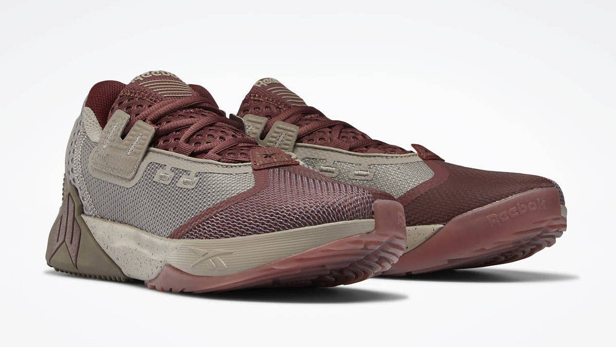 J.J. Watt honors the late NFL star-turned-American hero Pat Tillman with his latest Reebok JJ IV 'Valor' releasing in May 2021. Click here for the release info.