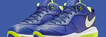 Lebron sprites outlet