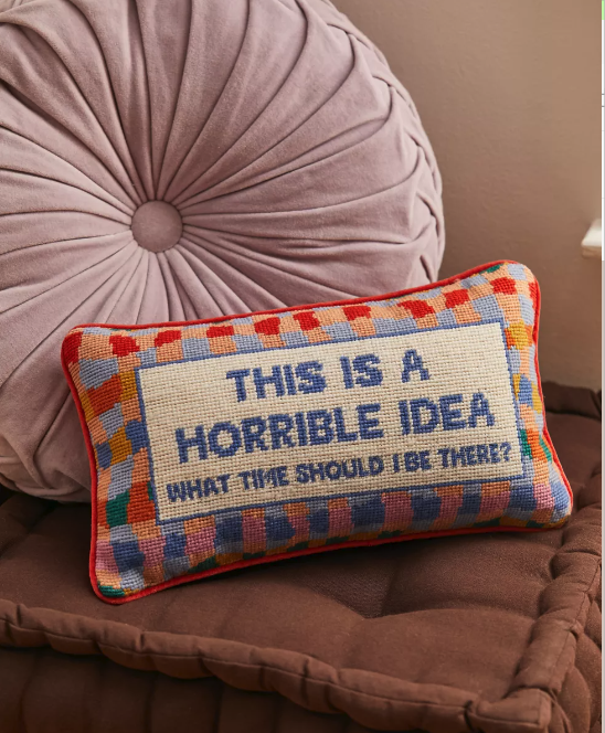 9 GeminiApproved Gift Ideas For Your Favorite Gemini