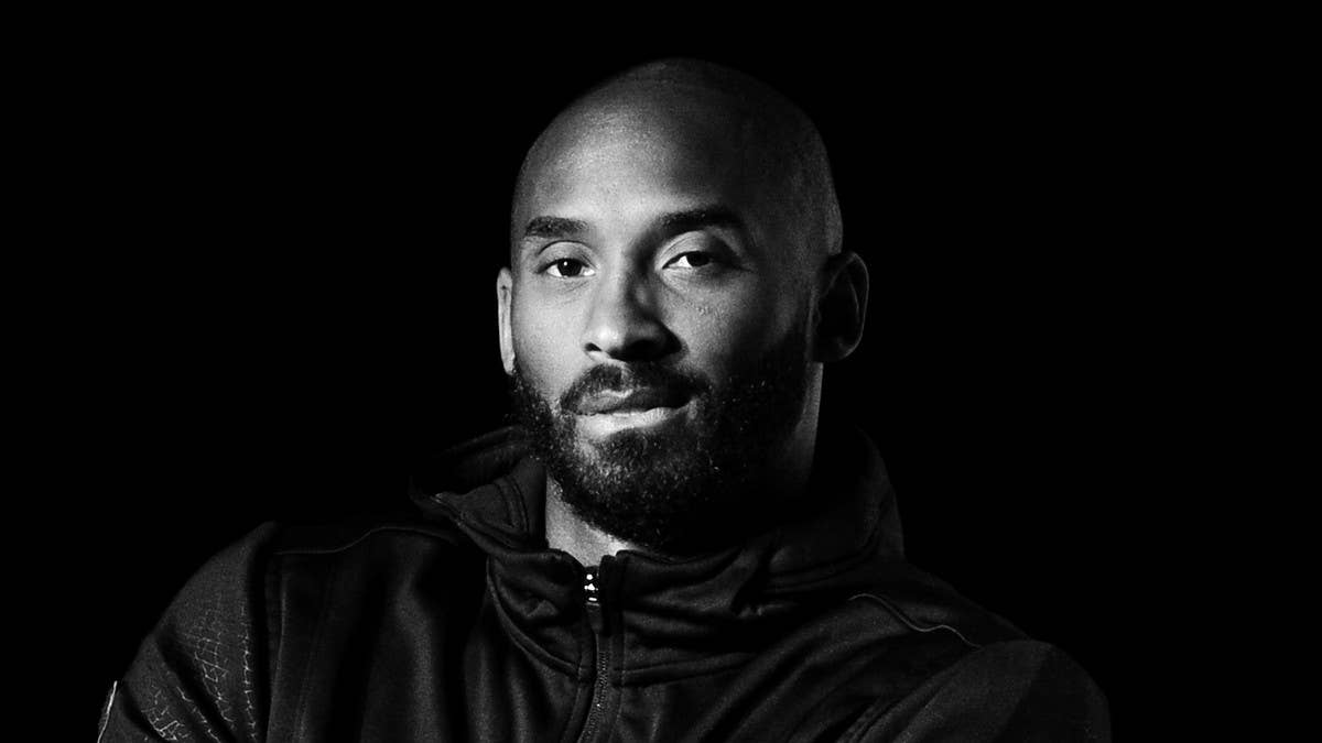 Looking back on late NBA legend Kobe Bryant's numerous contributions to the world of basketball sneakers and footwear design. 