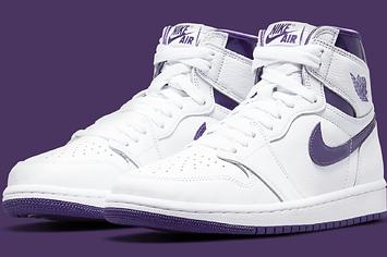 devin booker jordan 1
