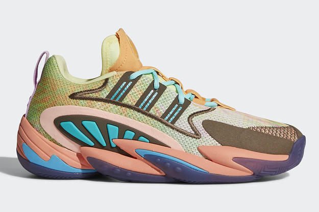 pharrell adidas shoes release date