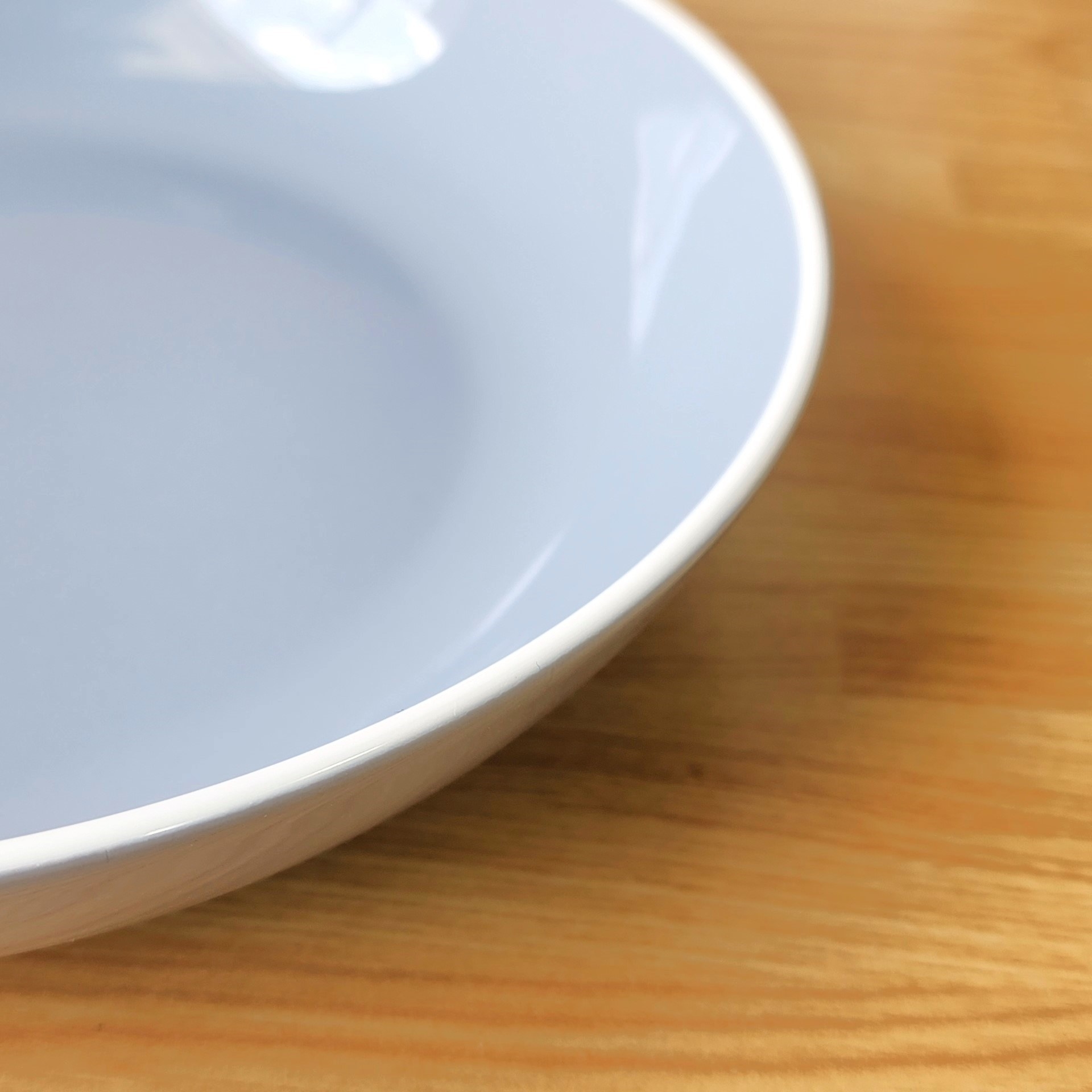 専用になります。　ディーププレート　２枚 Amazon｜Francfranc フランフラン オルディ ディーププレート (2