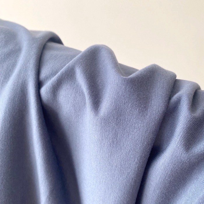 無印良品のオススメのファッション「涼感ＵＶカットワンピース」