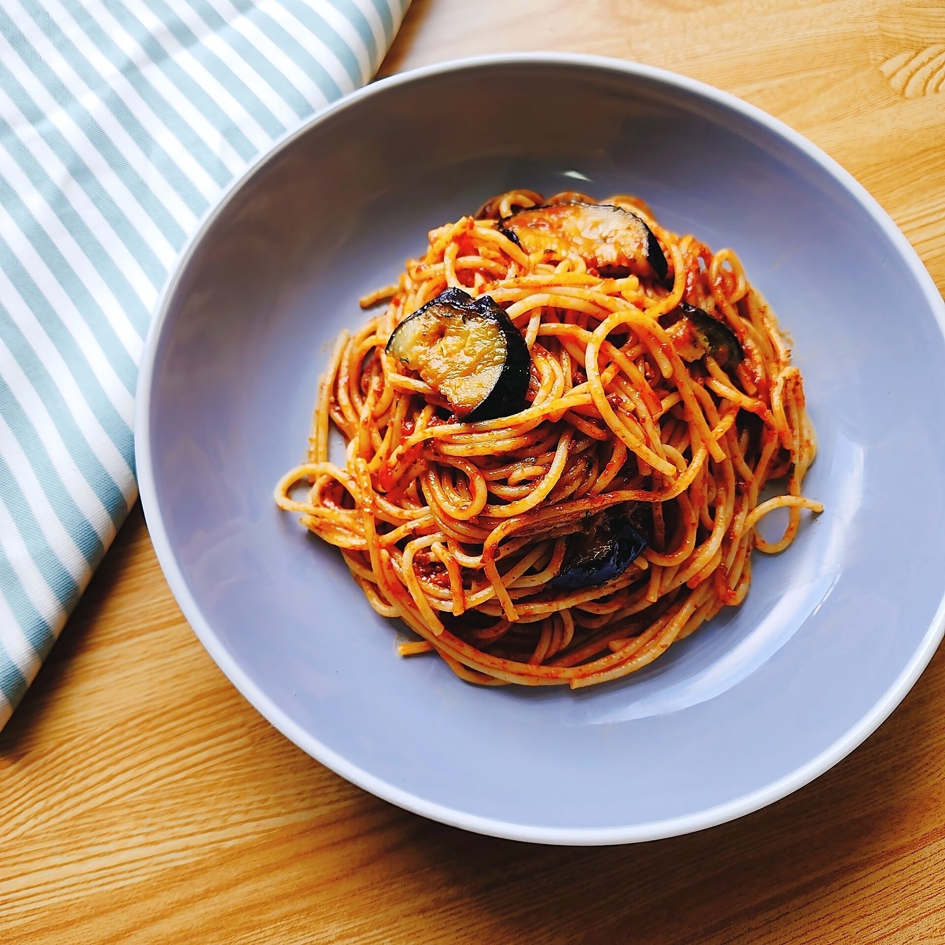 専用になります。　ディーププレート　２枚 Amazon｜Francfranc フランフラン オルディ ディーププレート (2