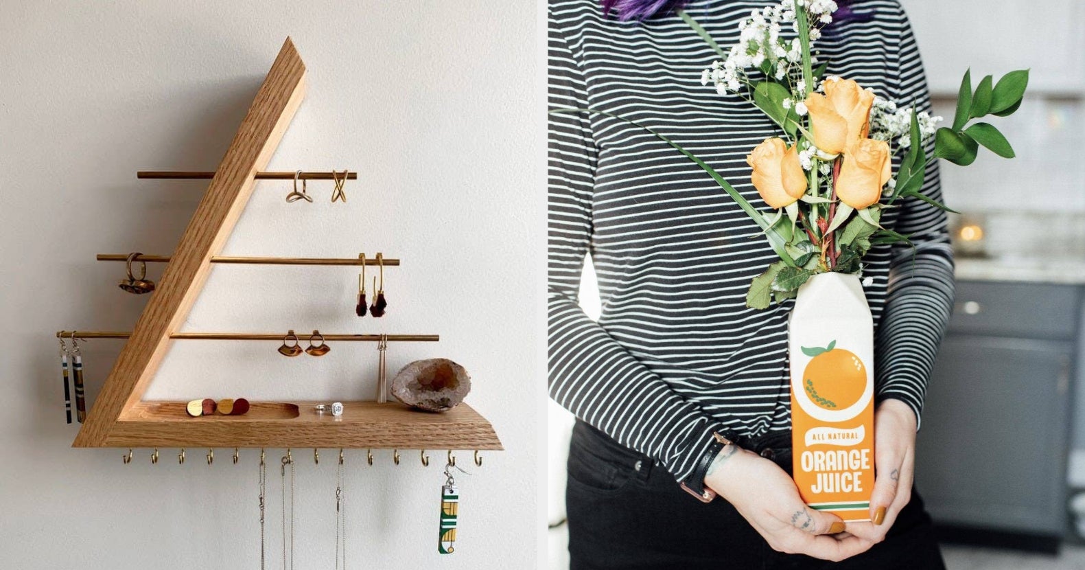 Decor Alert 33 Pieces That Will Blow Your Mind