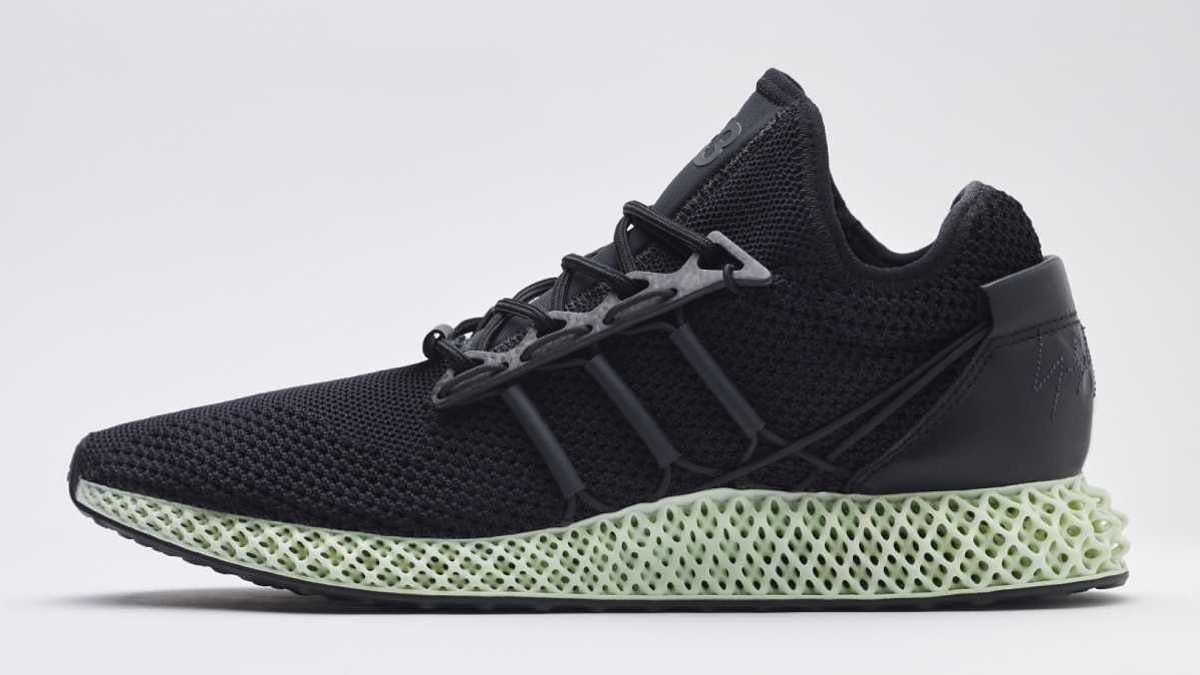 adidas y3 runner