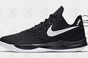 Lebron james witness 3 hotsell release date