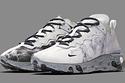 Nike NFL x React Element 55 'Seattle Seahawks' CK4802-400 - KICKS CREW