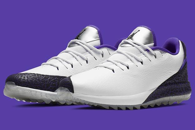 jordan concord golf