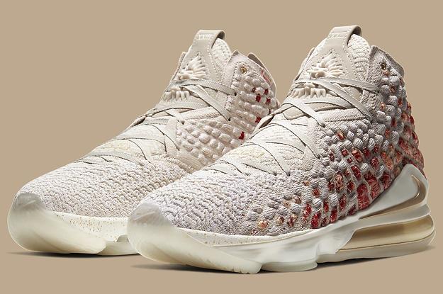 grade school lebron 15