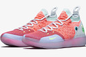 Kd 11 eybl sale