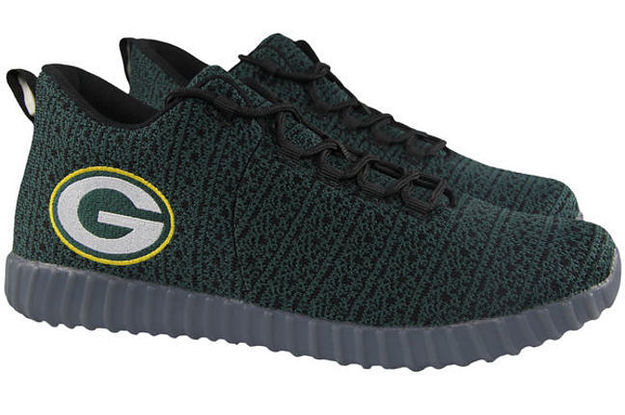 knock off yeezys amazon