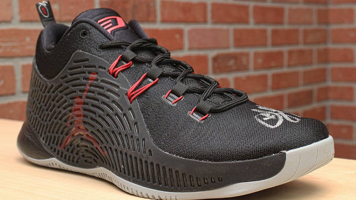 Steiner Sports and Sole Collector are giving away a Jordan CP3.X signed by Chris Paul.