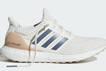 adidas ultra boost show your stripes