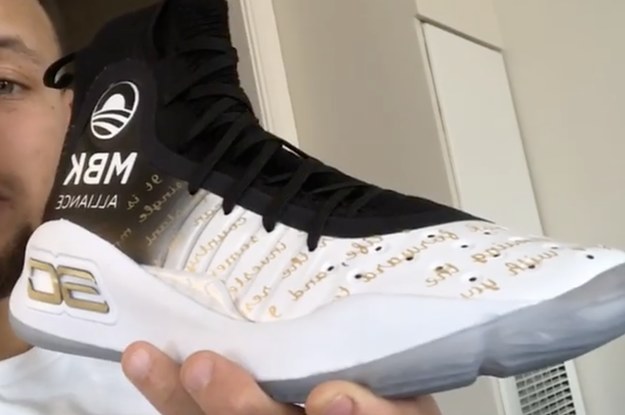 Under armour curry 4 shop men 2014