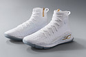 White and discount gold curry 4