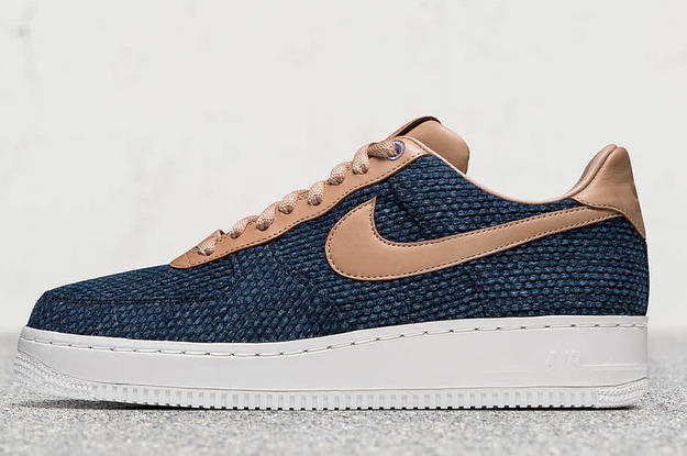 japanese nike air force 1