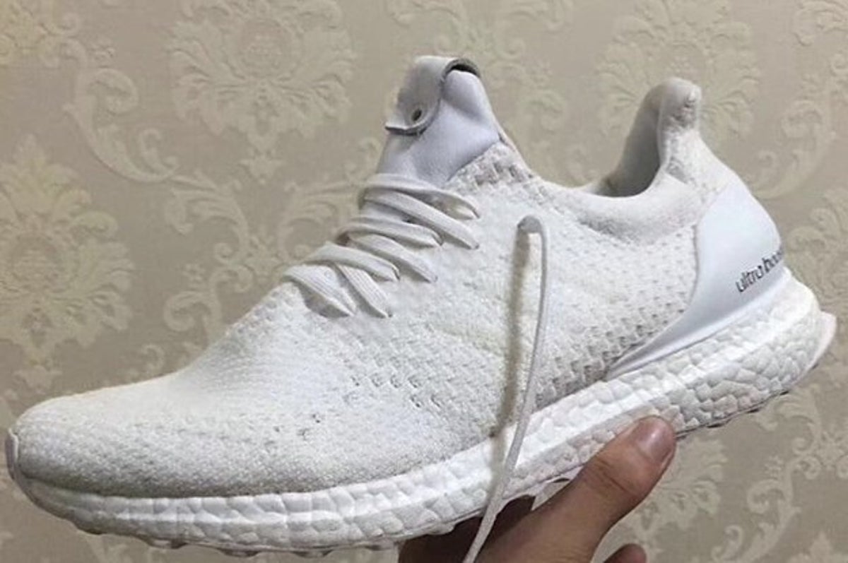 adidas a ma maniere ultra boost