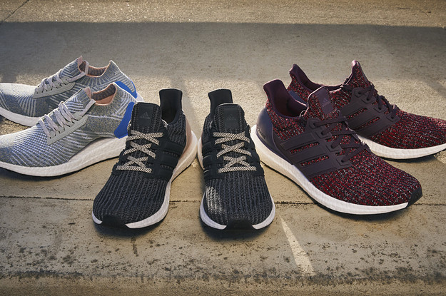 adidas ultra boost in store