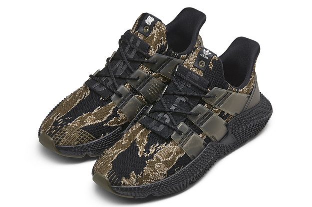 adidas prophere da9616