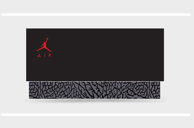 20 Deadstock OG Air Jordans You Can Buy on Ebay Right Now | Complex