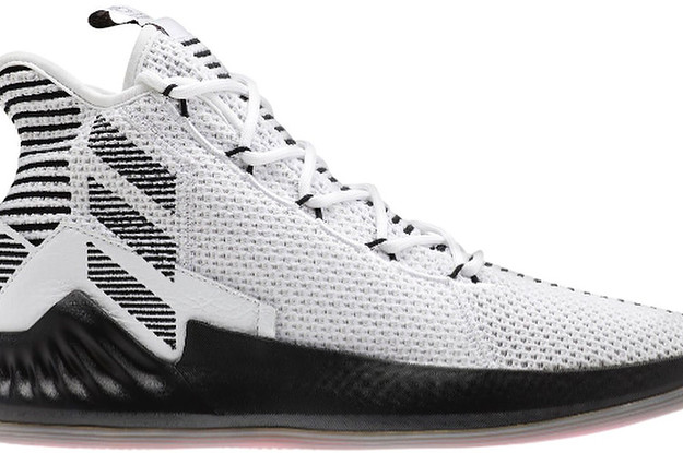 More Adidas Sneakers For Derrick Rose Complex   Tmp Name 3 1293 1686000369 7 Dblbig 