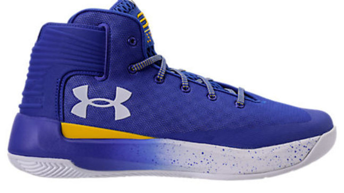 Curry 3zeros hotsell