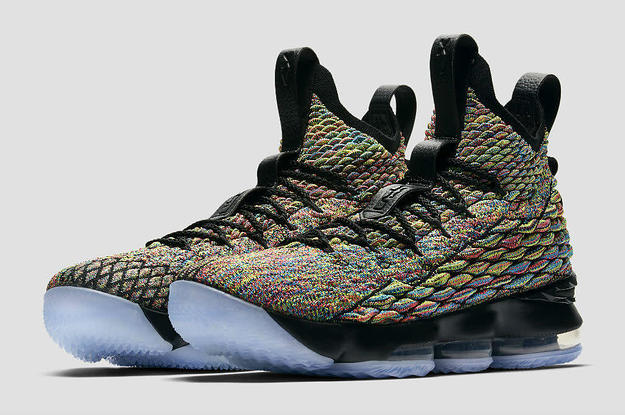 bhm lebron 15