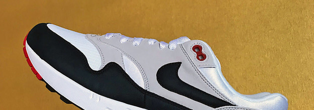 Nike Air Max 1 Obsidian 30th Anniversary 908375-104 Release Date