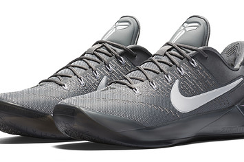 New kobe basketball outlet shoes 2016