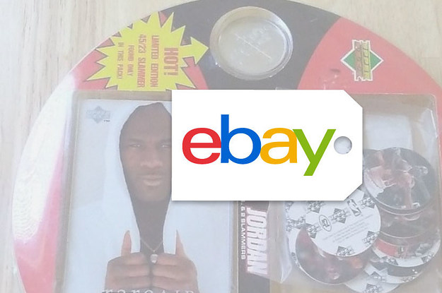 michael jordan shop online