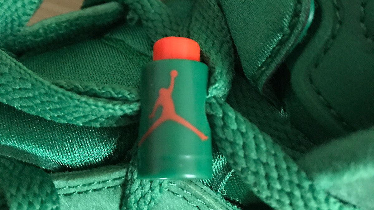 Gatorade sixes on sale