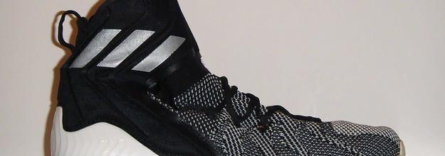 Romance excepción el primero Is Adidas Making Ultra Boost Basketball Shoes? | Complex